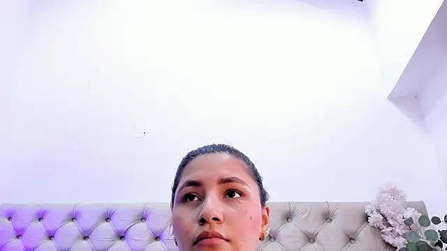 AnyaSosa_