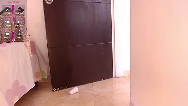 michell_estrada