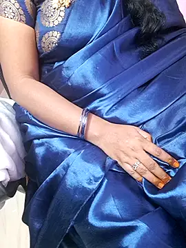 Tamil_Ammani