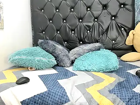 sexyboys_cutex18