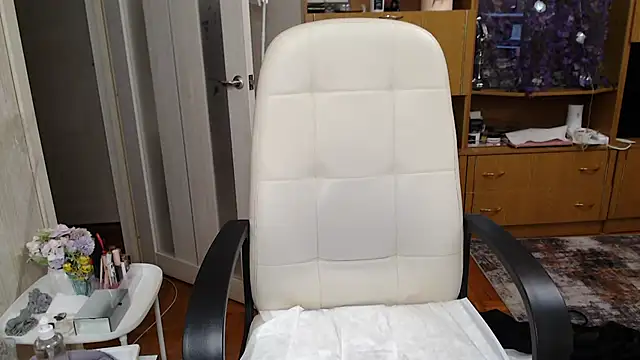 Mika_Passion