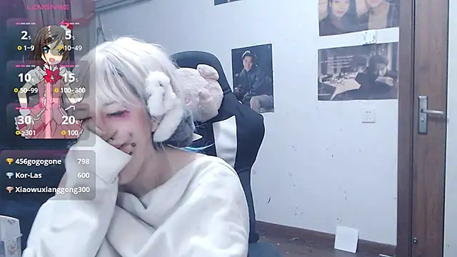 candy_cola