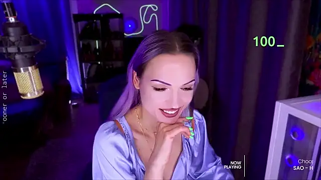 ml_milana
