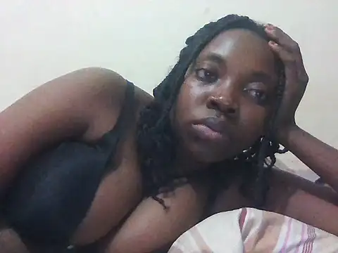 Sexxy_blush1