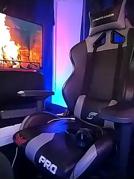 sexylatin0gay