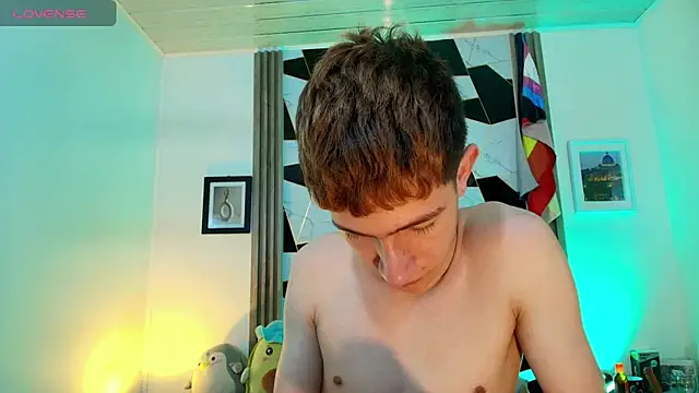 Erik_Osorio