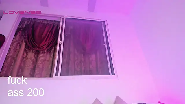 melissa_hot22