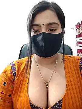 Ritusri_Dotta