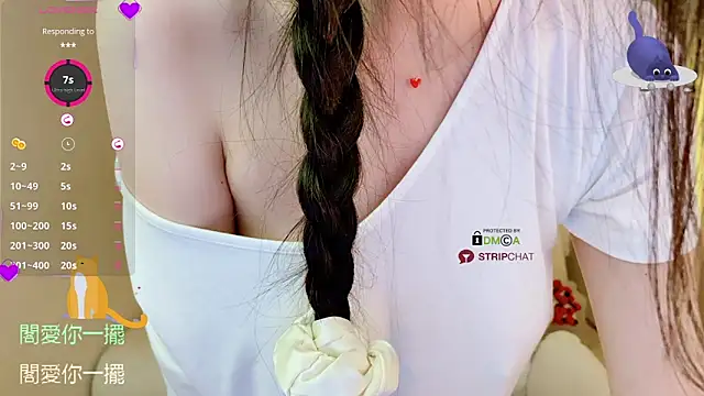 Vaidurya-Yolo