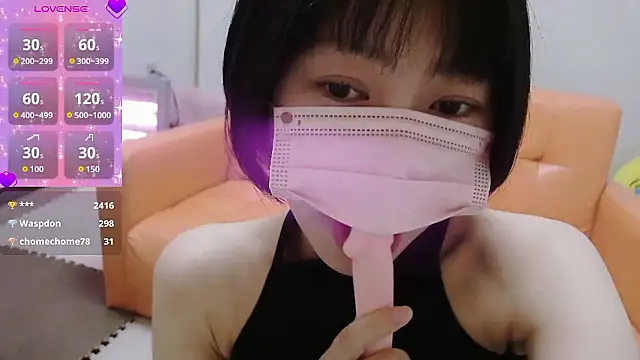 minamina1221