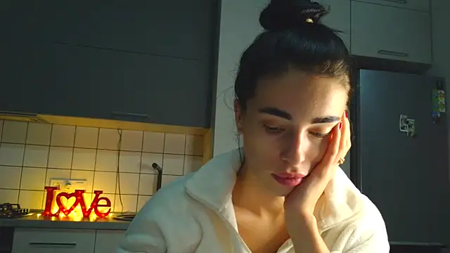 EvaMelnik