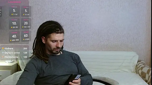 Aestheticguy101