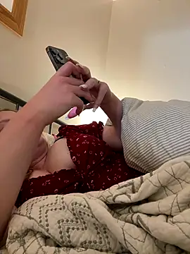 Preview of phatassblond