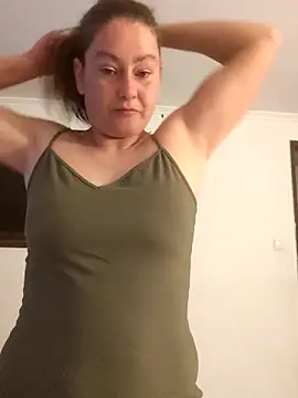 RamyLove36