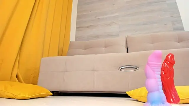 IreneHabibi