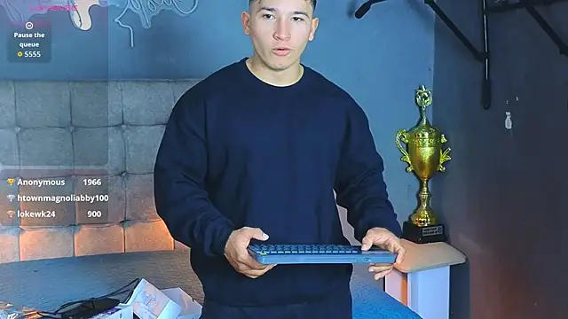 Horny_nick18