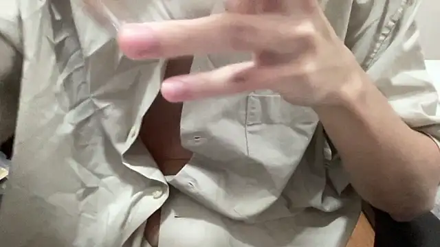 16hornydog