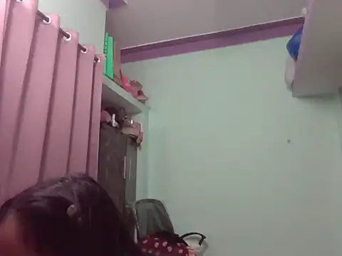 kannada_Nisha