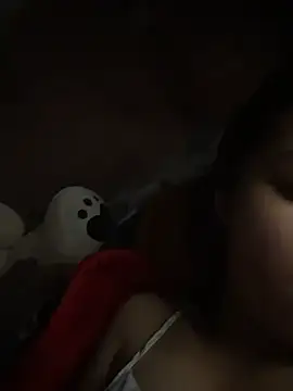 NinaHMiu