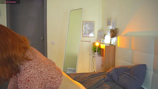 Venelopa
