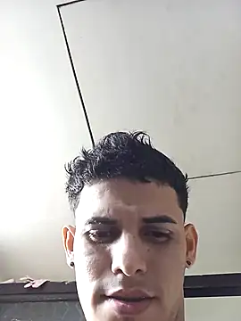 Pingasaboy20
