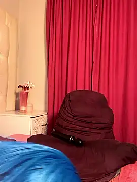 SEXaddictCANDY10
