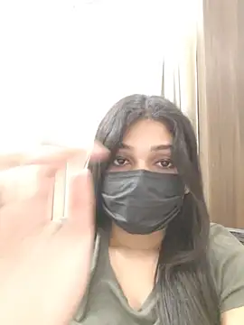 Webcam Model (Sonam-378)  is live.Free join now!