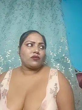 hornypriya696