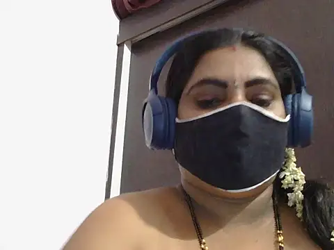 Nisha-telugu