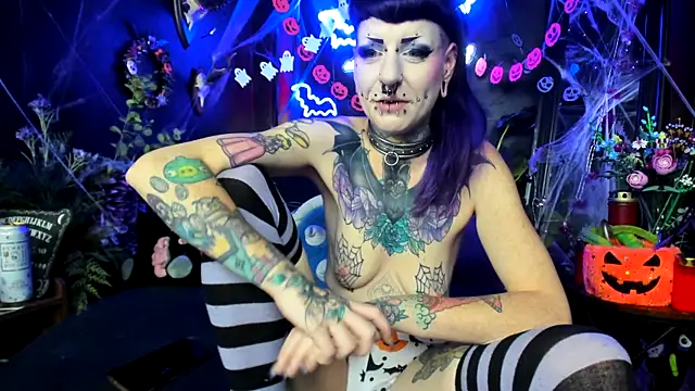 Purple_Coffin666
