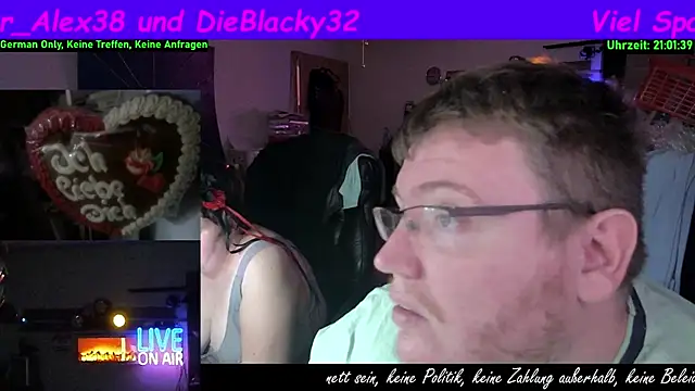 der_alex38