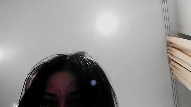 Beeping_Creature from StripChat is Freechat