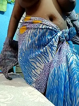 Hot-Manshi2