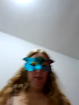 MILEIDE980