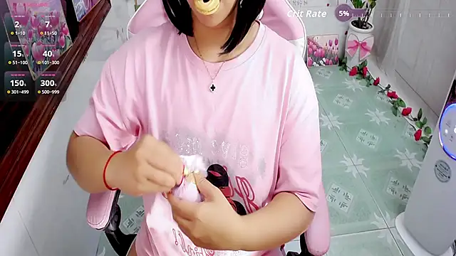 Kae_Jp