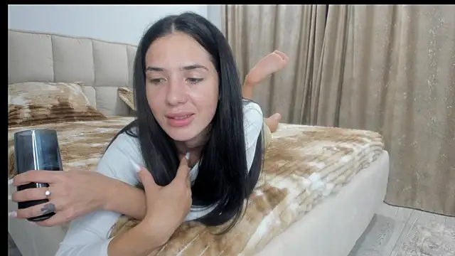 Emmapmg