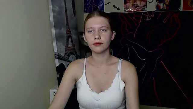 StellaCRL