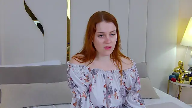 EllieGarson