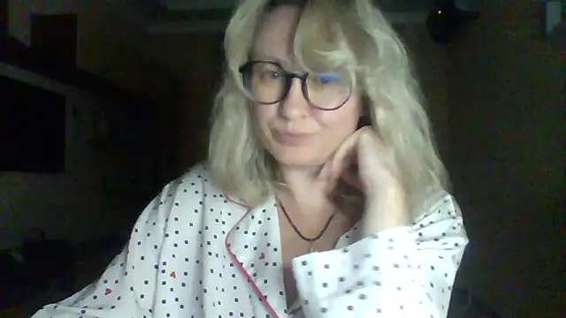 Mary888x