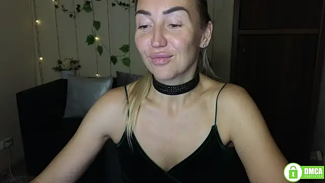 Kiss_julli88I