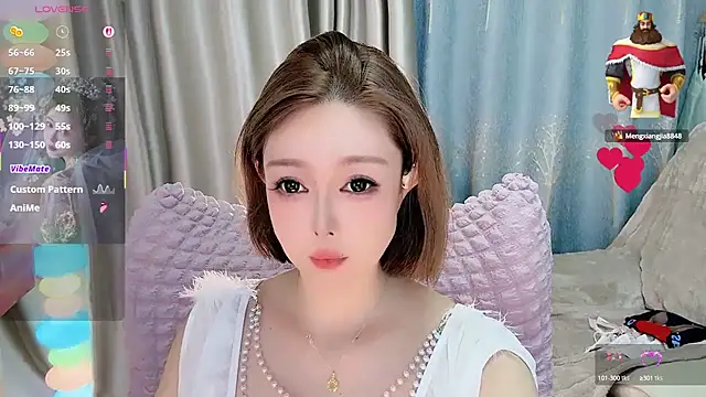 Meng-MM