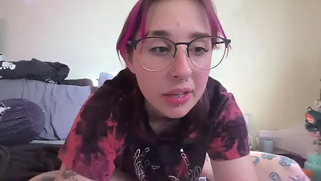 JuliaEgo