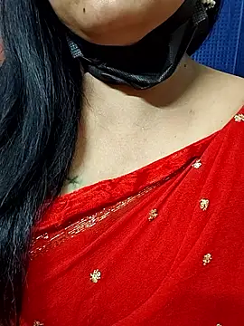 Veronica_cutie