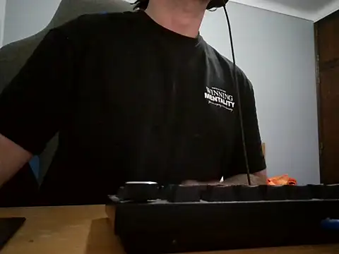 Maxxcock699_