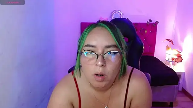 _MissMegann
