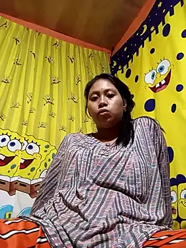 UrSweetAsianLady_02