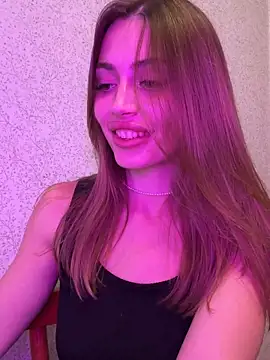 Elizabeth_Tay