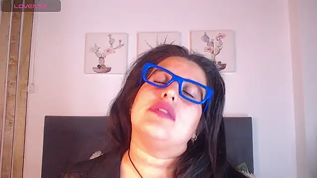 Andrea_secret_