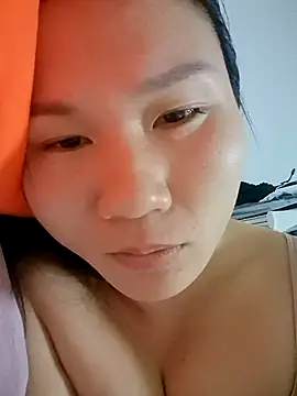 wen78759