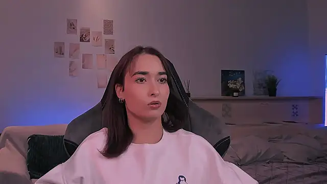 yourfitoviolett